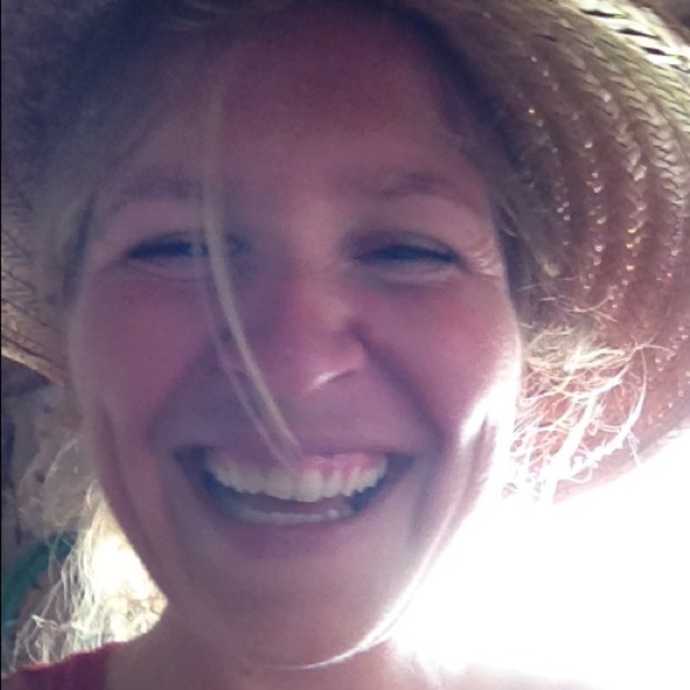 Meet your Posher, Lula